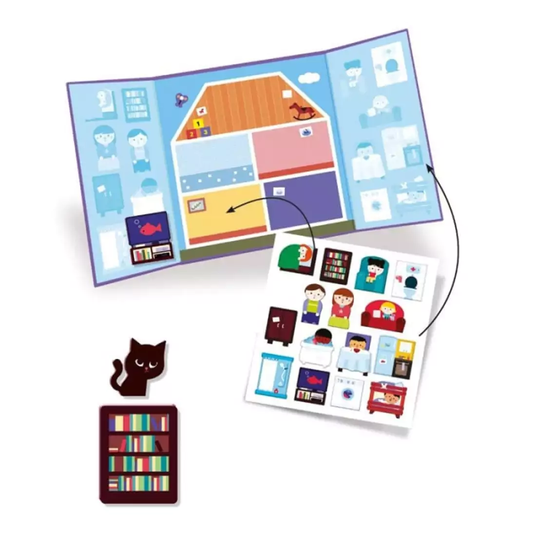 Coffret_Stickers_Repositionnables_La_Maison_Djeco_2