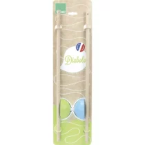 Diabolo_Classique_Vilac_2