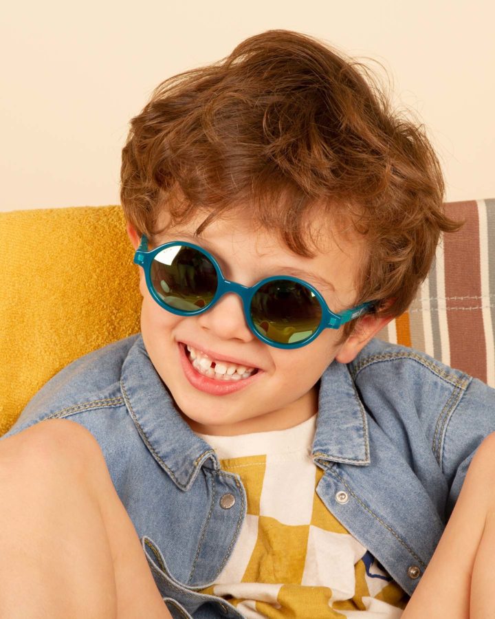 KIDS_ROZZ_PEACK_header-720×900
