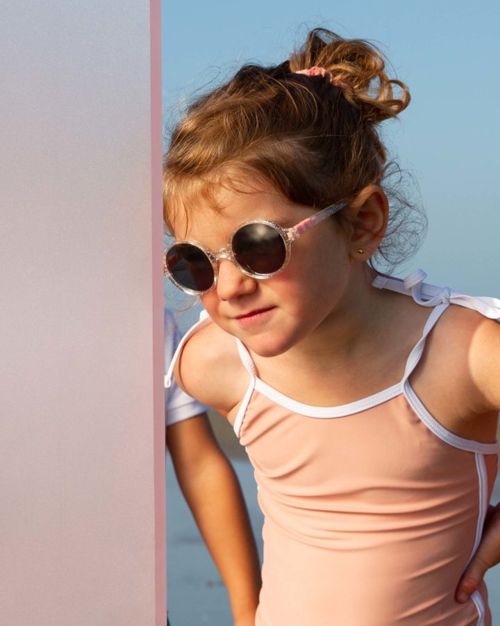 KIDS_ROZZ_PINKGLITTER_header-720×900