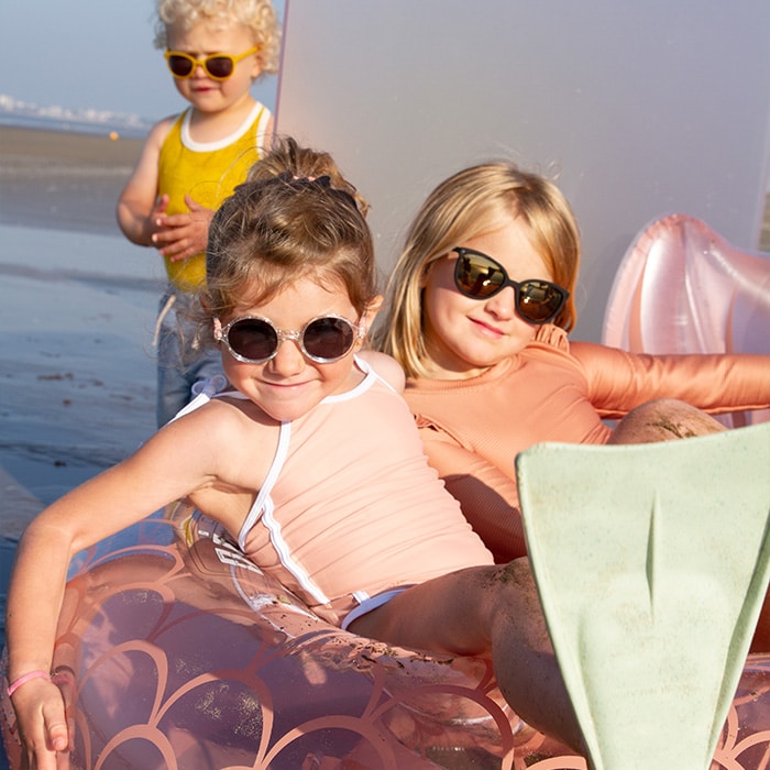 KIDS_ROZZ_PINKGLITTER_lifestyle2