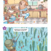 P19-1-100×100 ligulil