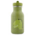 Gourde 350 ml - Dino