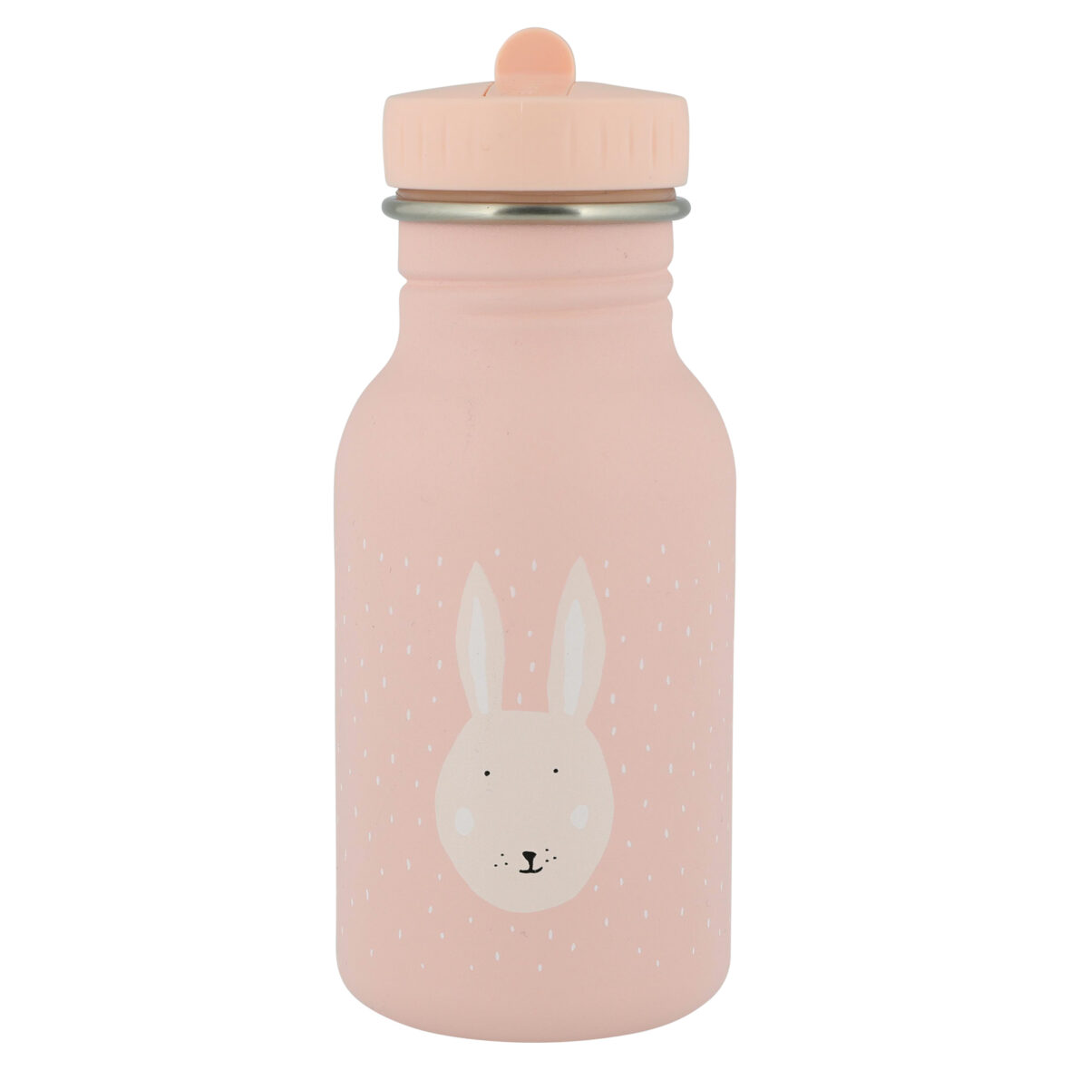Gourde 330 ml – Lapin