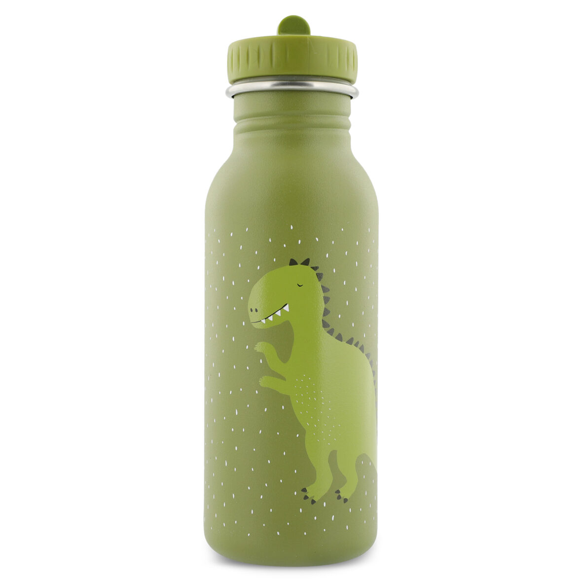 Gourde 500 ml – Dino