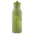Gourde 500 ml - Dino