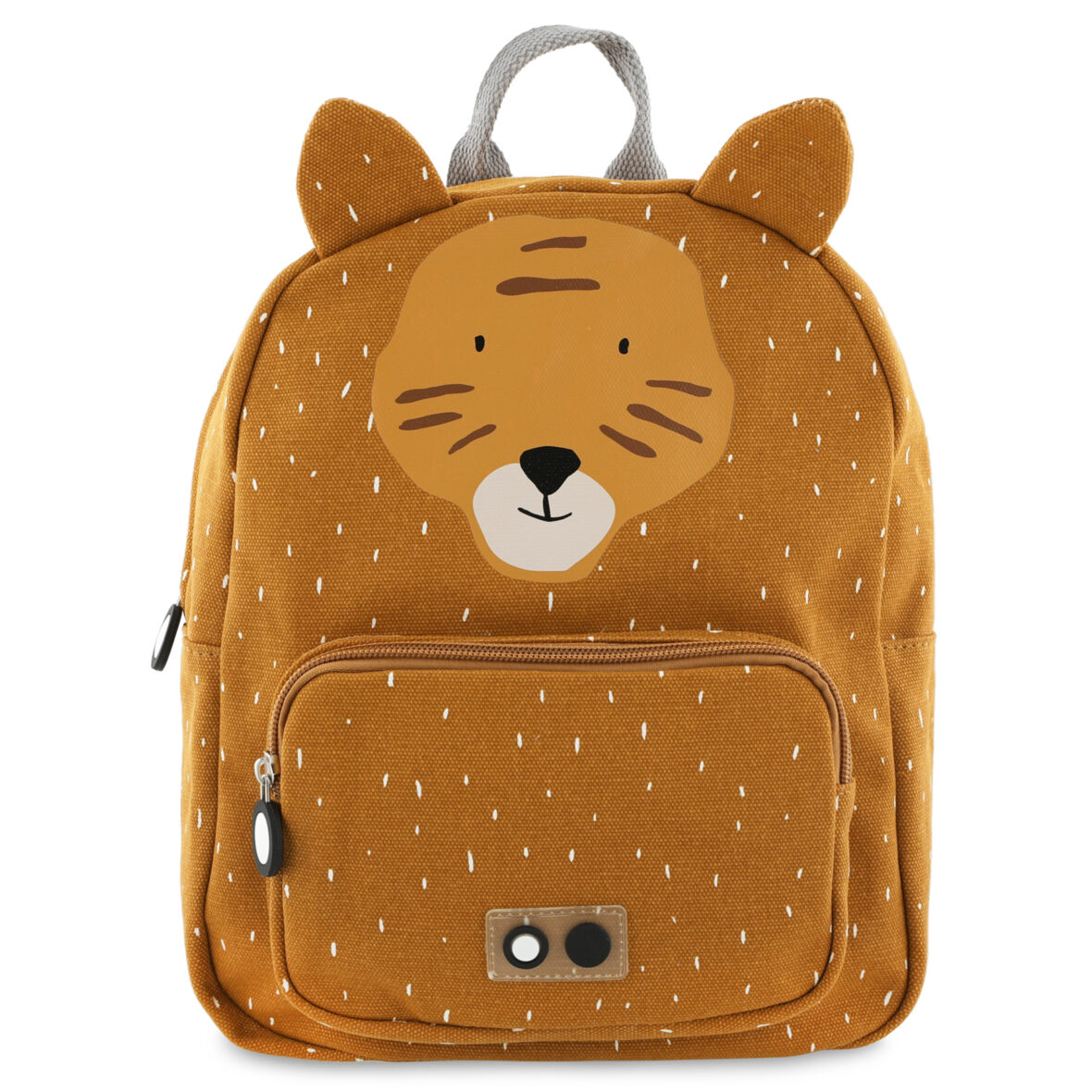 Sac à dos Mr Tigre – Maternelle