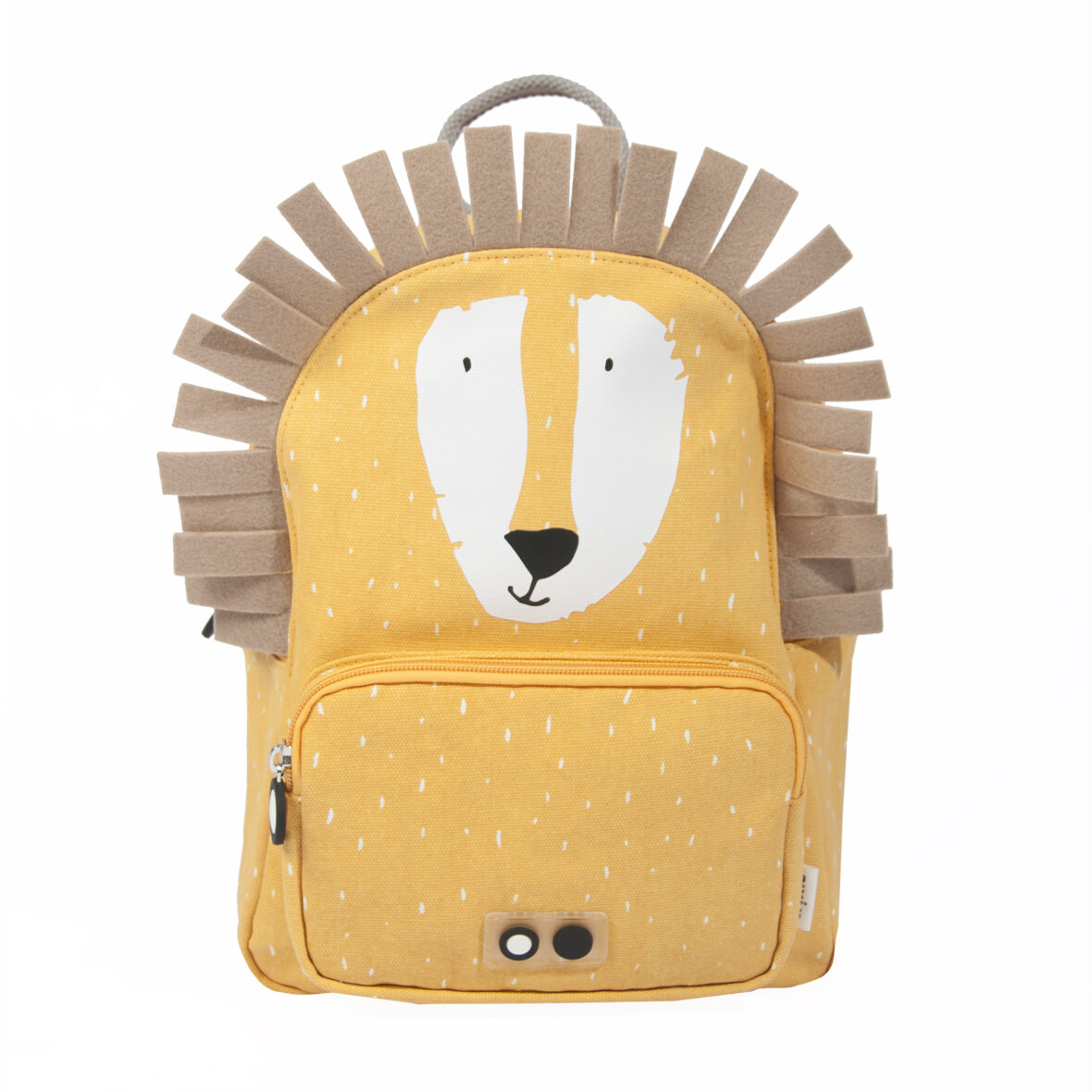 Sac à dos Mr Lion – Maternelle