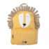 Sac à dos Mr Lion - Maternelle