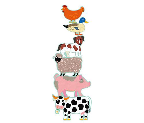 Puzzle-geant-Honore-ses-amis-Djeco (1)