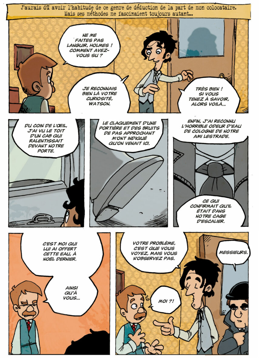 Sherlock4