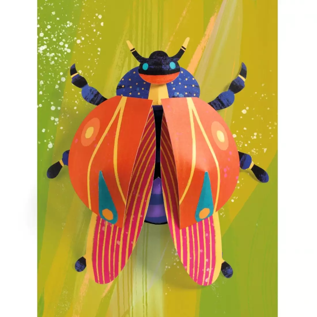 Tableaux_3D_a_creer_Paper_bugs_Djeco_3