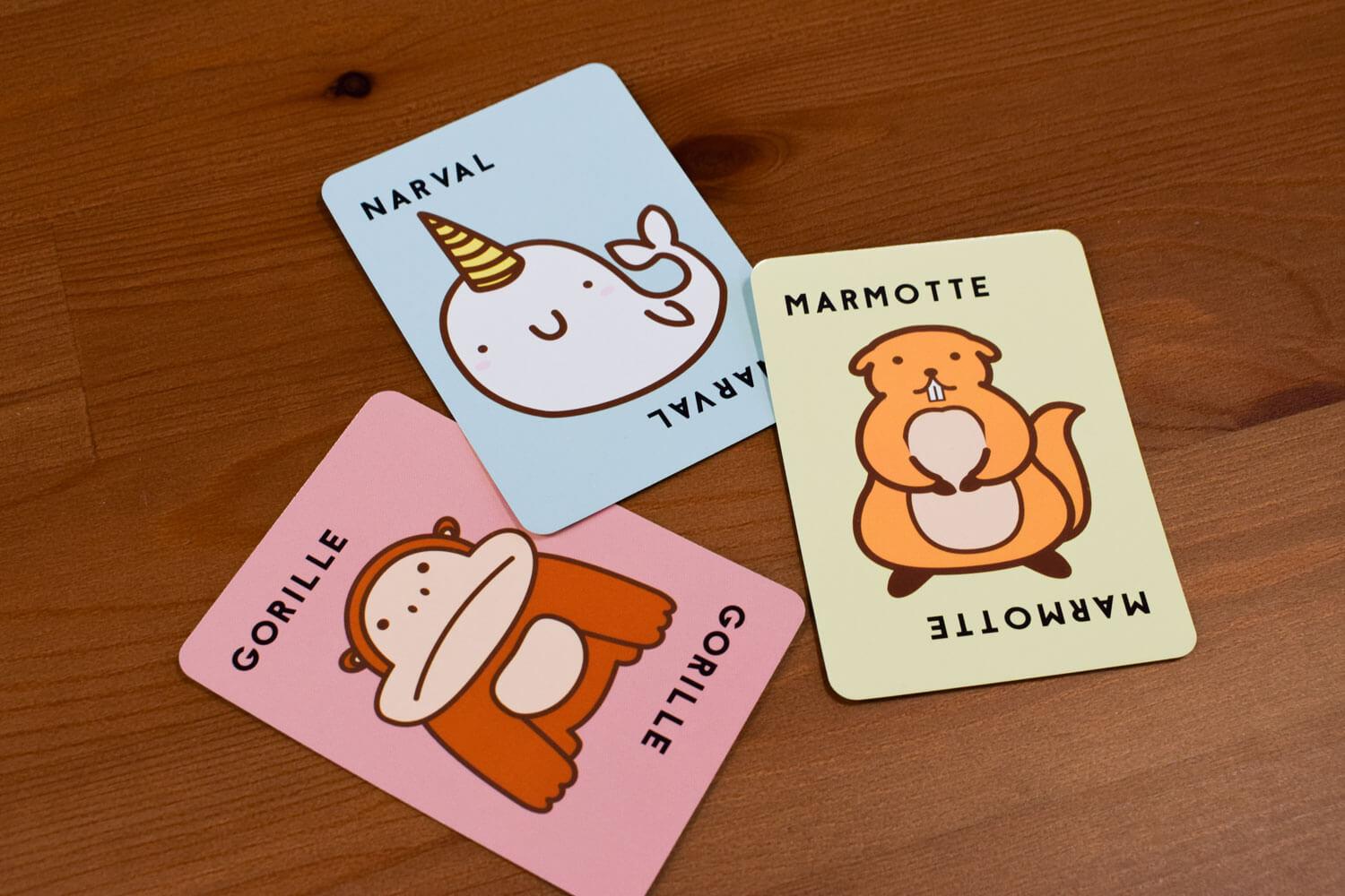 TacoChat-SpecialCards