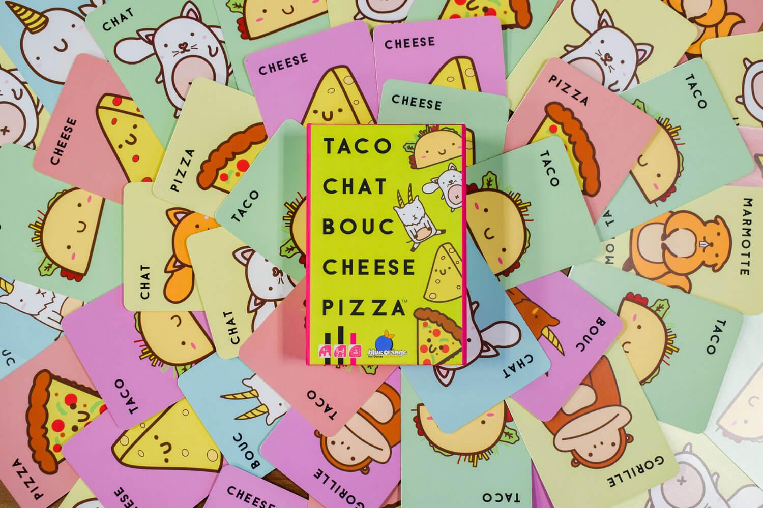 TacoChat-TopView