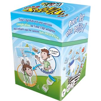 Time-s-Up-Kids-Asmodee-Nouvelle-version (1)