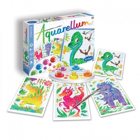 aquarellum-junior-dinosaures (1)