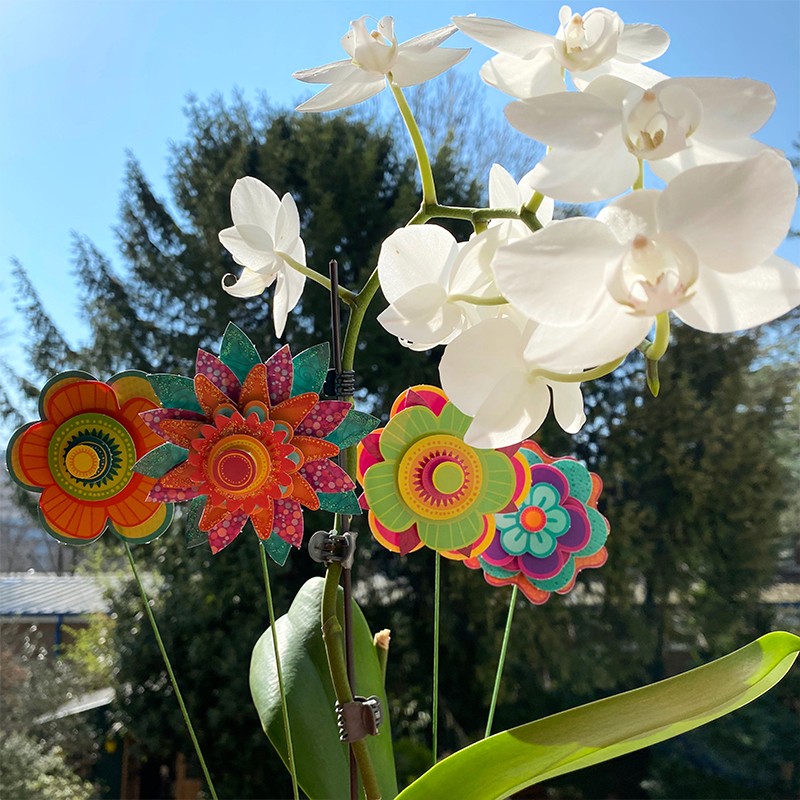 art-creations-premier-bouquet (2)