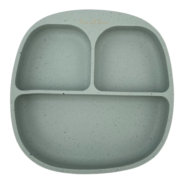 assiette bleu3