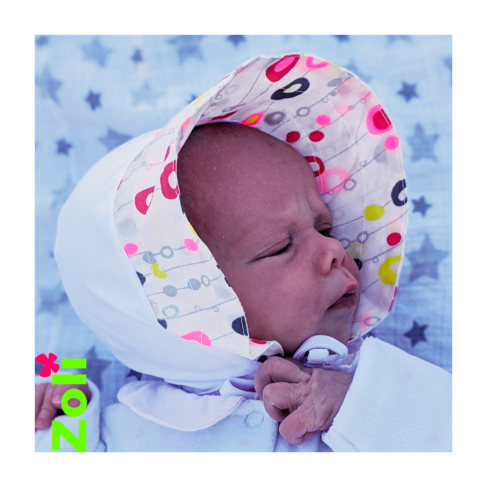beguin-de-soleil-bebe-premier-ete (18)