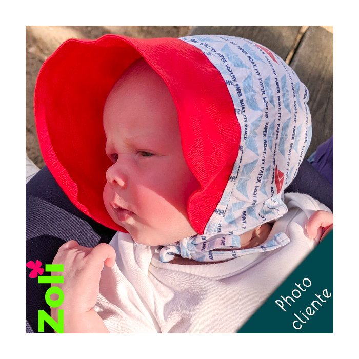beguin-de-soleil-bebe-premier-ete (7)