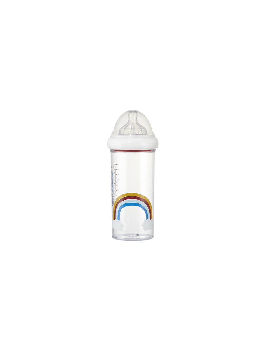 biberon-360-rainbow