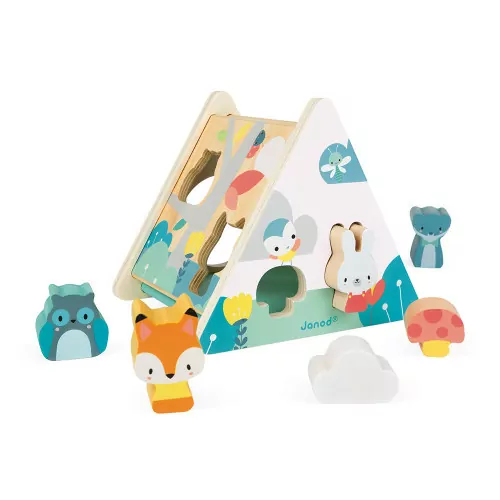 boite-a-formes-pure-bois (3)