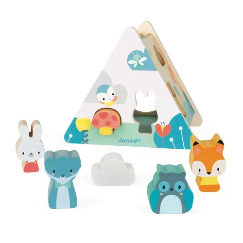 boite-a-formes-pure-bois (4)