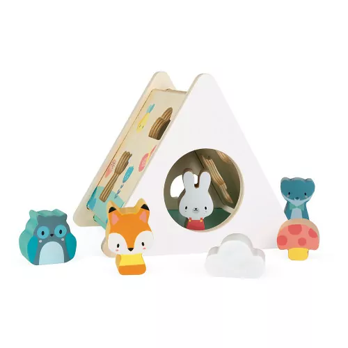 boite-a-formes-pure-bois (5)
