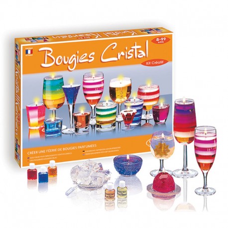 bougies-cristal (1)