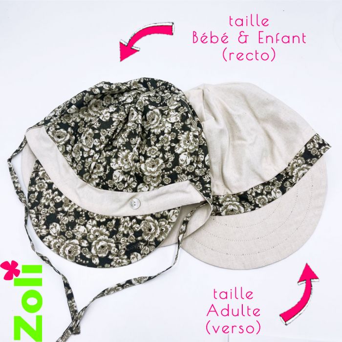 casquette-junior-et-adulte (20)