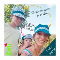 casquette-junior-et-adulte - 2023-03-16T173435.996