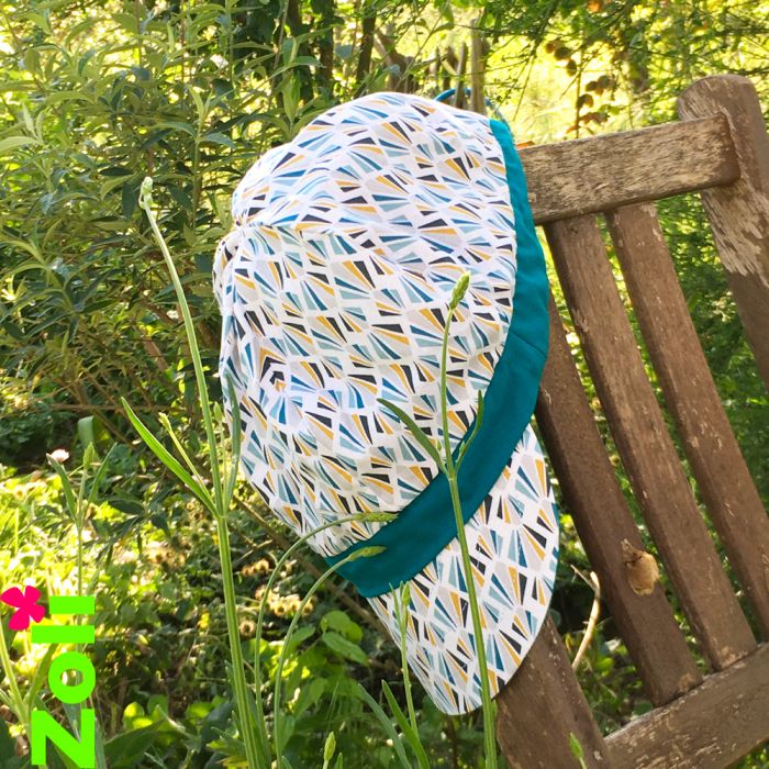 casquette-junior-et-adulte (26)