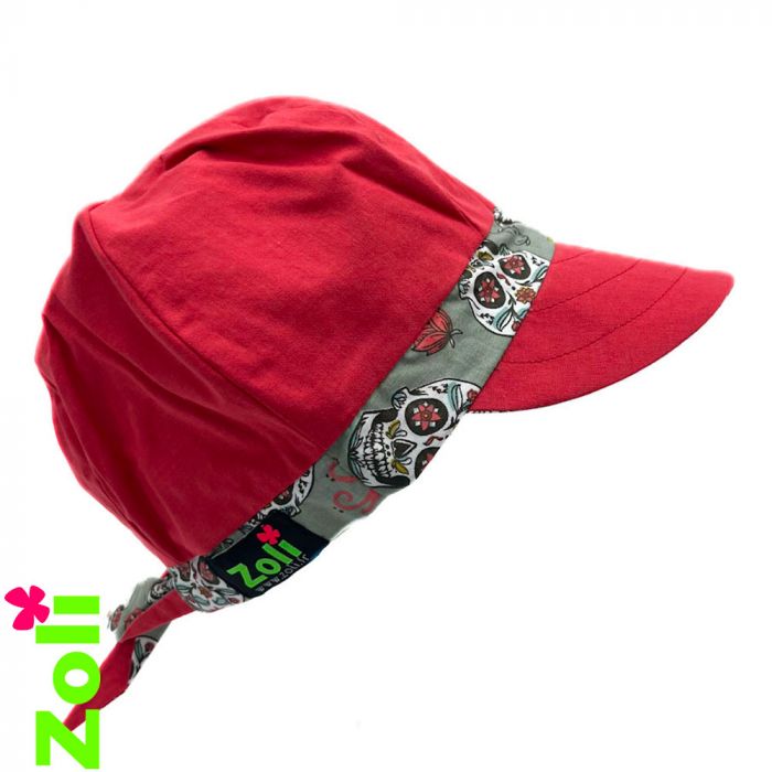 casquette-junior-et-adulte (35)