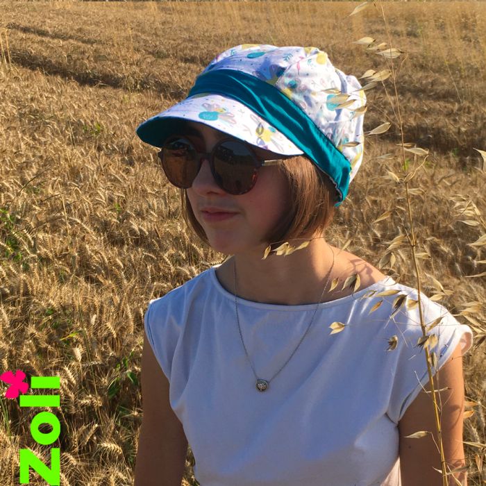 casquette-junior-et-adulte (40)