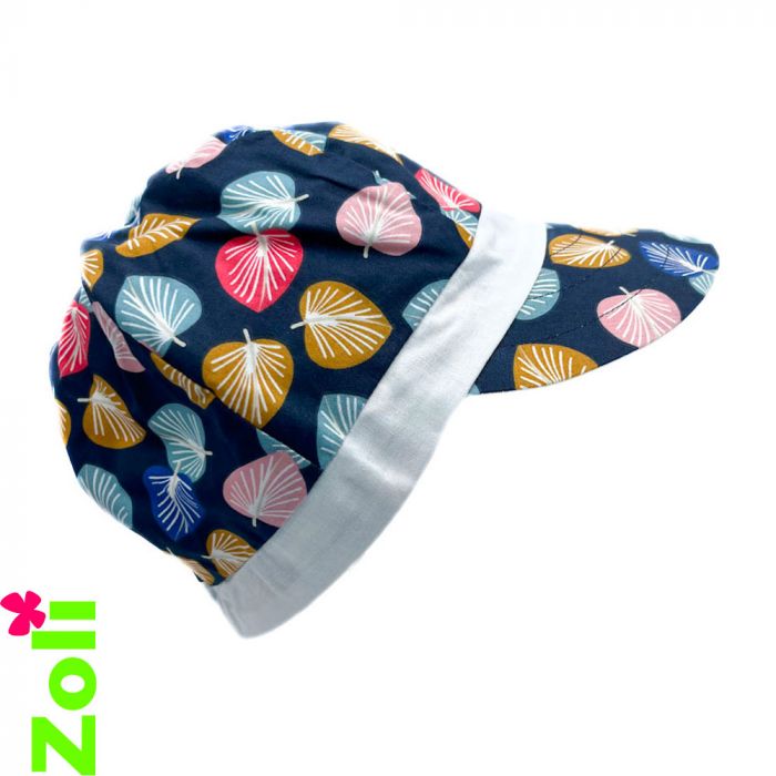 casquette-junior-et-adulte (43)
