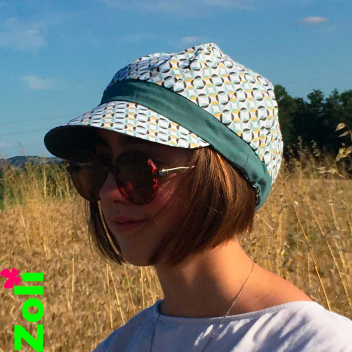 casquette-junior-et-adulte (52)