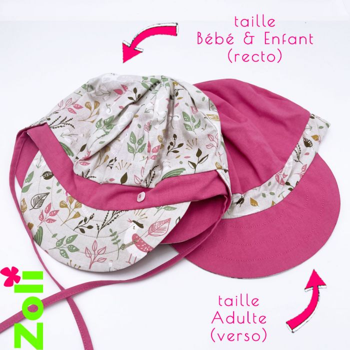 casquette-junior-et-adulte (59)