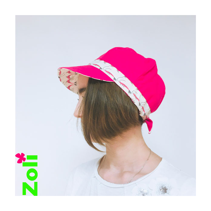 casquette-junior-et-adulte (70)