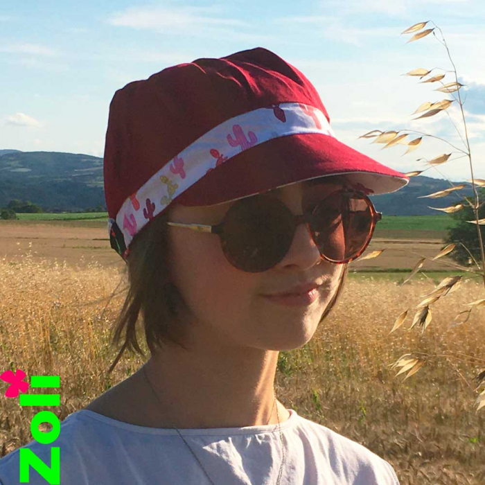 casquette-junior-et-adulte (9)