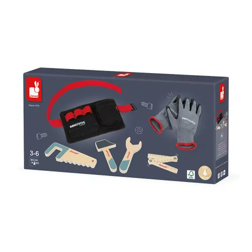 ceinture-de-bricolage-outils-avec-gants (6)