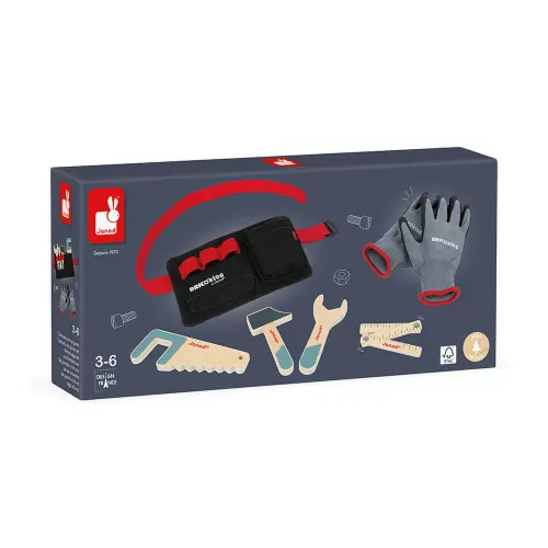 ceinture-de-bricolage-outils-avec-gants (7)