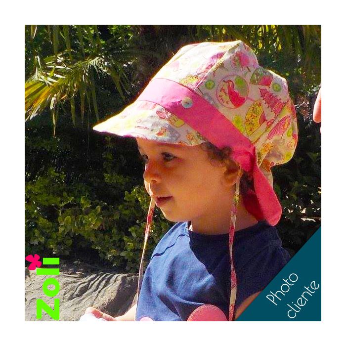 chapeau-bebe-et-enfant-6mois-6-ans (15)