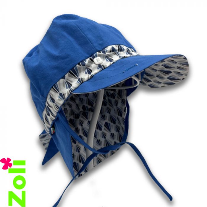 chapeau-bebe-et-enfant-6mois-6-ans (21)