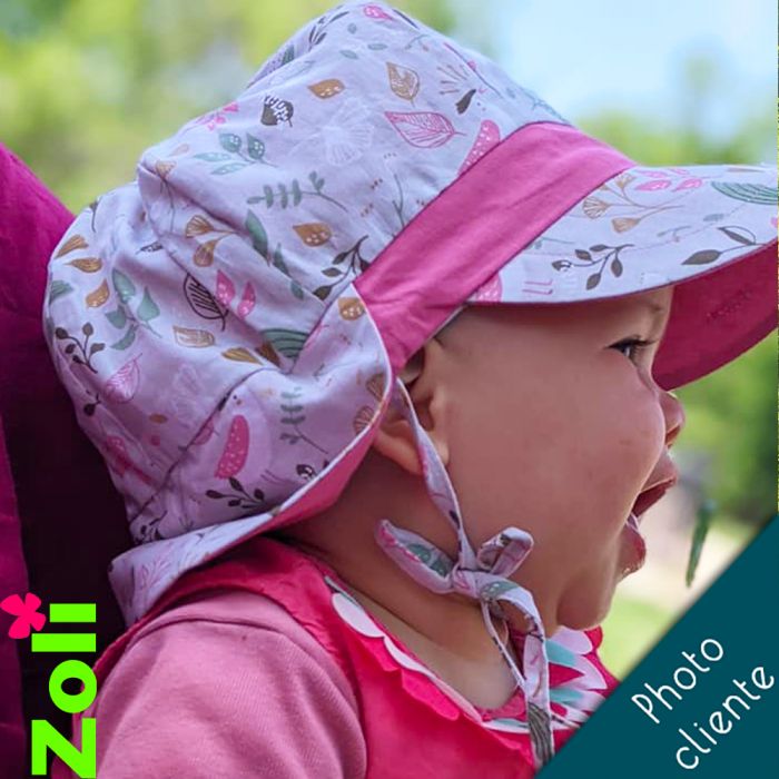 chapeau-bebe-et-enfant-6mois-6-ans (35)