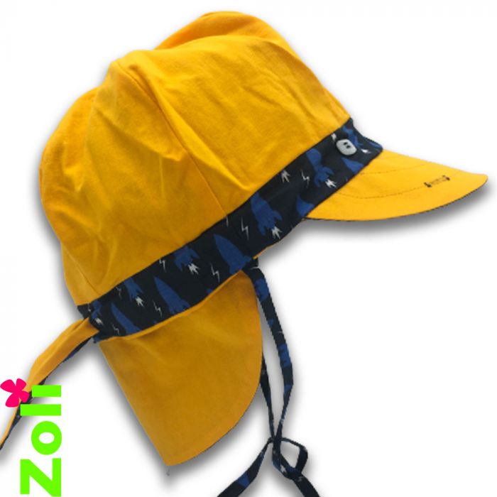 chapeau-bebe-et-enfant-6mois-6-ans (43)