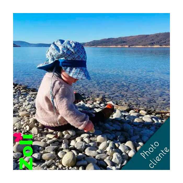chapeau-bebe-et-enfant-6mois-6-ans (50)