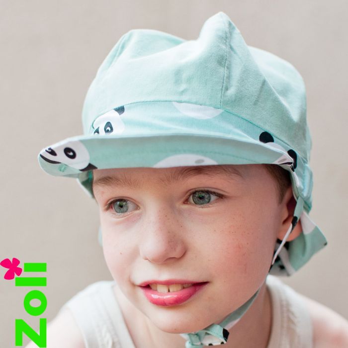 chapeau-bebe-et-enfant-6mois-6-ans (60)