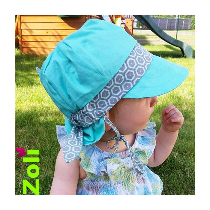chapeau-bebe-et-enfant-6mois-6-ans (67)
