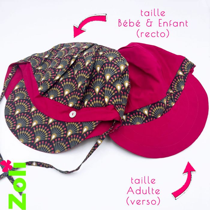 chapeau-bebe-et-enfant-6mois-6-ans (79)