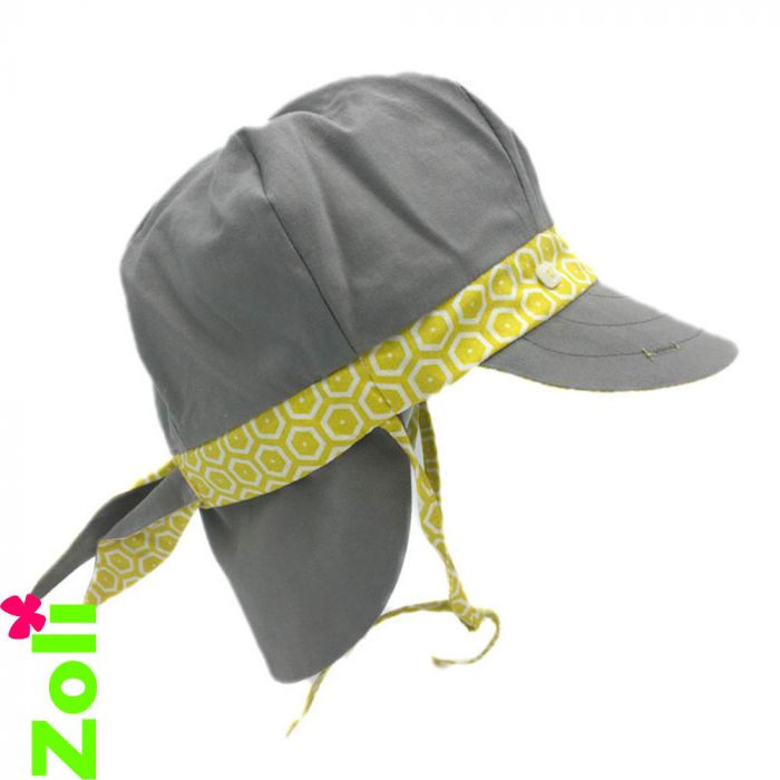 chapeau-bebe-et-enfant-6mois-6-ans (82)